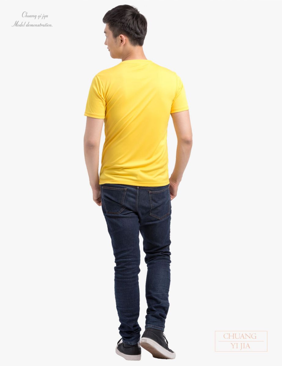 運動休閒服,潮T,品牌T,機能服,客製化T恤,活動T,工作T,團體訂製服,工商團體T,公司制服,品牌T,運動T,休閒T,機能排汗T,隔濕排汗T,訂製T恤,學校T恤,餐飲制服,展場服,系服,社團服,贈品服,活動服,紀念服,訓練服,團體訂製服,訂製T恤,t-shirt