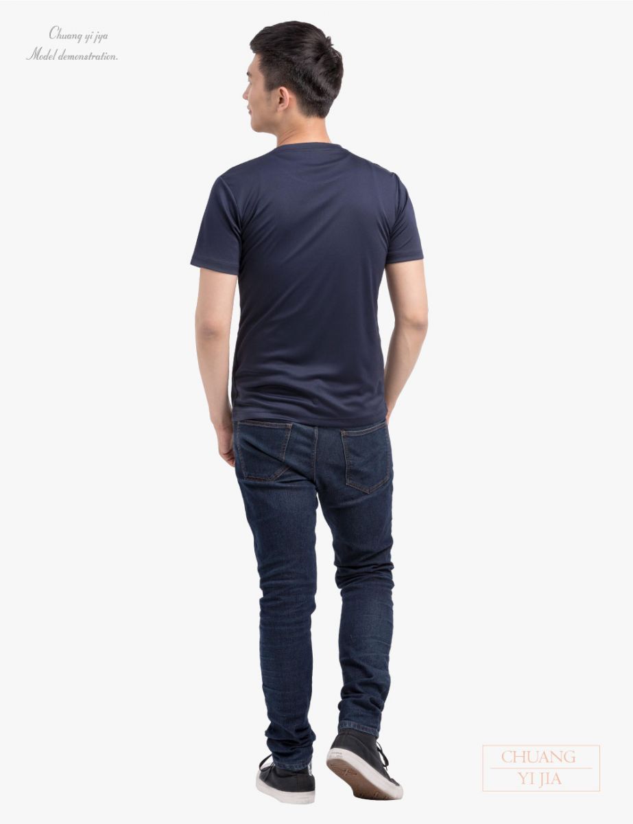 運動休閒服,潮T,品牌T,機能服,客製化T恤,活動T,工作T,團體訂製服,工商團體T,公司制服,品牌T,運動T,休閒T,機能排汗T,隔濕排汗T,訂製T恤,學校T恤,餐飲制服,展場服,系服,社團服,贈品服,活動服,紀念服,訓練服,團體訂製服,訂製T恤,t-shirt