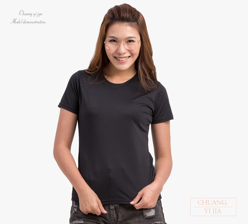 運動休閒服,潮T,品牌T,機能服,客製化T恤,活動T,工作T,團體訂製服,工商團體T,公司制服,品牌T,運動T,休閒T,機能排汗T,隔濕排汗T,訂製T恤,學校T恤,餐飲制服,展場服,系服,社團服,贈品服,活動服,紀念服,訓練服,團體訂製服,訂製T恤,t-shirt