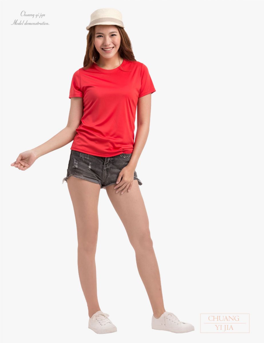 運動休閒服,潮T,品牌T,機能服,客製化T恤,活動T,工作T,團體訂製服,工商團體T,公司制服,品牌T,運動T,休閒T,機能排汗T,隔濕排汗T,訂製T恤,學校T恤,餐飲制服,展場服,系服,社團服,贈品服,活動服,紀念服,訓練服,團體訂製服,訂製T恤,t-shirt