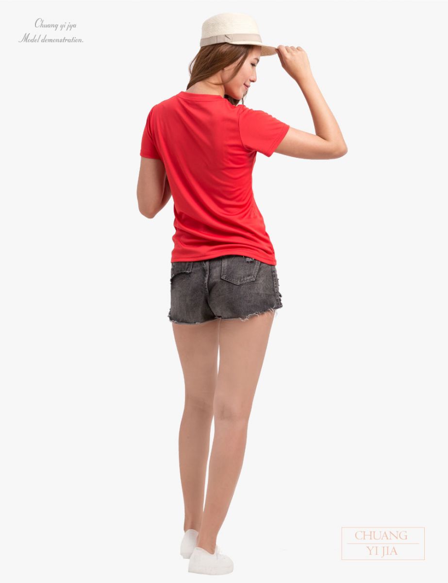 運動休閒服,潮T,品牌T,機能服,客製化T恤,活動T,工作T,團體訂製服,工商團體T,公司制服,品牌T,運動T,休閒T,機能排汗T,隔濕排汗T,訂製T恤,學校T恤,餐飲制服,展場服,系服,社團服,贈品服,活動服,紀念服,訓練服,團體訂製服,訂製T恤,t-shirt