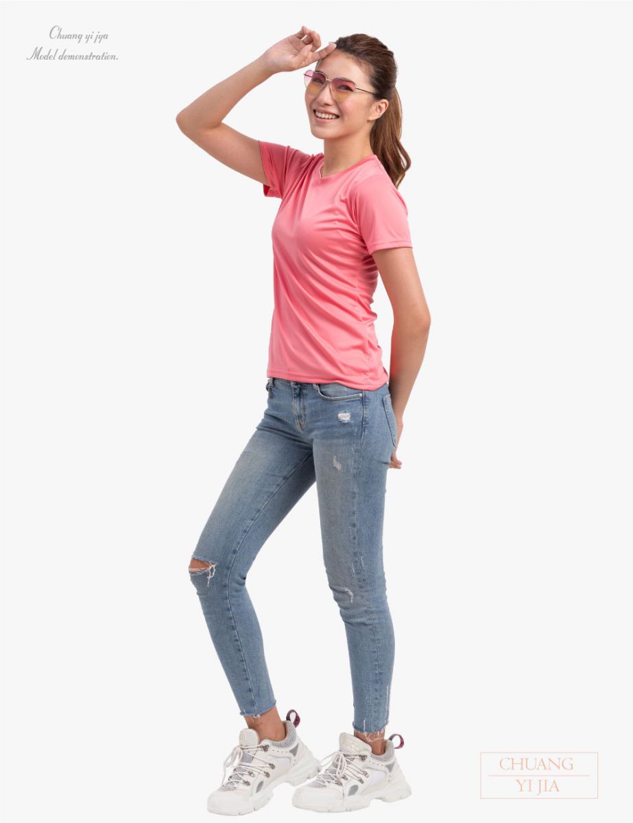 運動休閒服,潮T,品牌T,機能服,客製化T恤,活動T,工作T,團體訂製服,工商團體T,公司制服,品牌T,運動T,休閒T,機能排汗T,隔濕排汗T,訂製T恤,學校T恤,餐飲制服,展場服,系服,社團服,贈品服,活動服,紀念服,訓練服,團體訂製服,訂製T恤,t-shirt