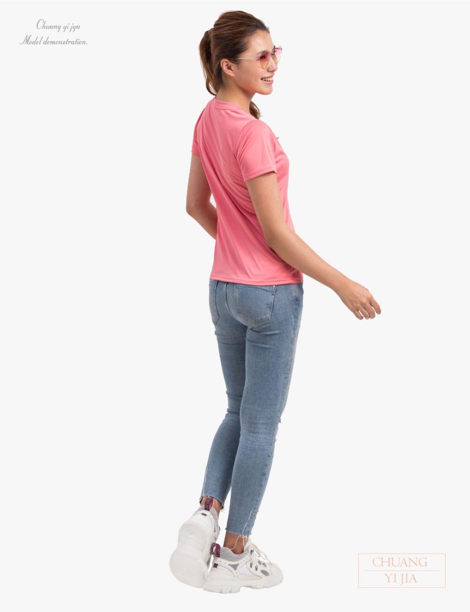 運動休閒服,潮T,品牌T,機能服,客製化T恤,活動T,工作T,團體訂製服,工商團體T,公司制服,品牌T,運動T,休閒T,機能排汗T,隔濕排汗T,訂製T恤,學校T恤,餐飲制服,展場服,系服,社團服,贈品服,活動服,紀念服,訓練服,團體訂製服,訂製T恤,t-shirt