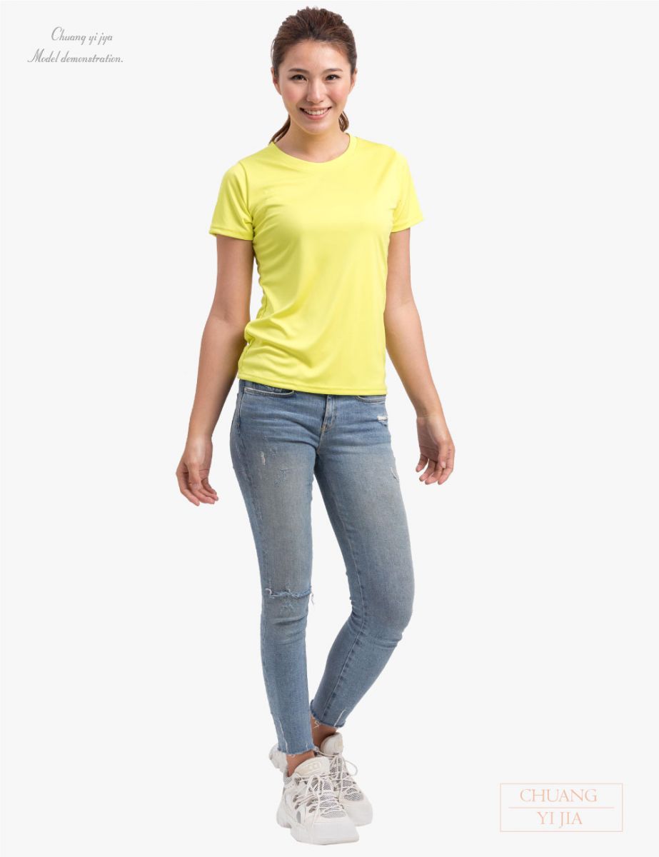 運動休閒服,潮T,品牌T,機能服,客製化T恤,活動T,工作T,團體訂製服,工商團體T,公司制服,品牌T,運動T,休閒T,機能排汗T,隔濕排汗T,訂製T恤,學校T恤,餐飲制服,展場服,系服,社團服,贈品服,活動服,紀念服,訓練服,團體訂製服,訂製T恤,t-shirt