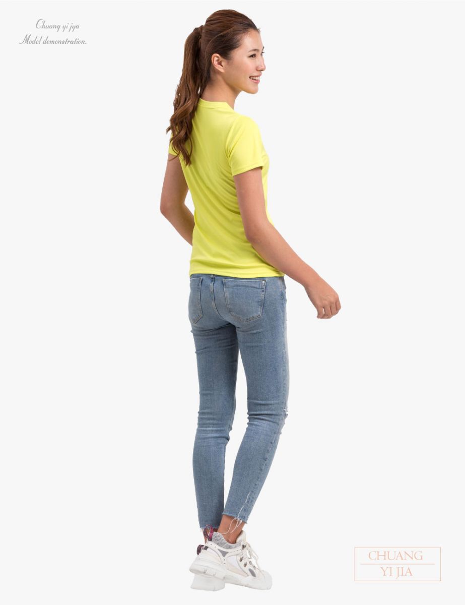 運動休閒服,潮T,品牌T,機能服,客製化T恤,活動T,工作T,團體訂製服,工商團體T,公司制服,品牌T,運動T,休閒T,機能排汗T,隔濕排汗T,訂製T恤,學校T恤,餐飲制服,展場服,系服,社團服,贈品服,活動服,紀念服,訓練服,團體訂製服,訂製T恤,t-shirt