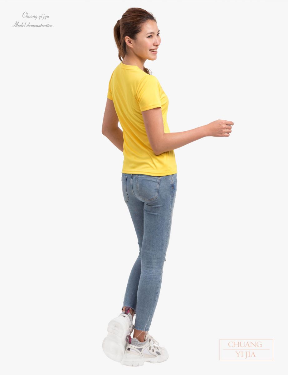 運動休閒服,潮T,品牌T,機能服,客製化T恤,活動T,工作T,團體訂製服,工商團體T,公司制服,品牌T,運動T,休閒T,機能排汗T,隔濕排汗T,訂製T恤,學校T恤,餐飲制服,展場服,系服,社團服,贈品服,活動服,紀念服,訓練服,團體訂製服,訂製T恤,t-shirt