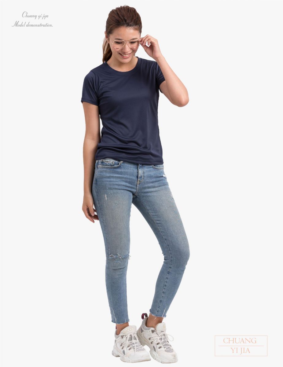 運動休閒服,潮T,品牌T,機能服,客製化T恤,活動T,工作T,團體訂製服,工商團體T,公司制服,品牌T,運動T,休閒T,機能排汗T,隔濕排汗T,訂製T恤,學校T恤,餐飲制服,展場服,系服,社團服,贈品服,活動服,紀念服,訓練服,團體訂製服,訂製T恤,t-shirt