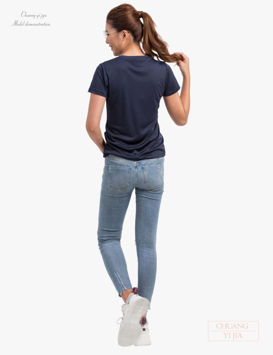 運動休閒服,潮T,品牌T,機能服,客製化T恤,活動T,工作T,團體訂製服,工商團體T,公司制服,品牌T,運動T,休閒T,機能排汗T,隔濕排汗T,訂製T恤,學校T恤,餐飲制服,展場服,系服,社團服,贈品服,活動服,紀念服,訓練服,團體訂製服,訂製T恤,t-shirt