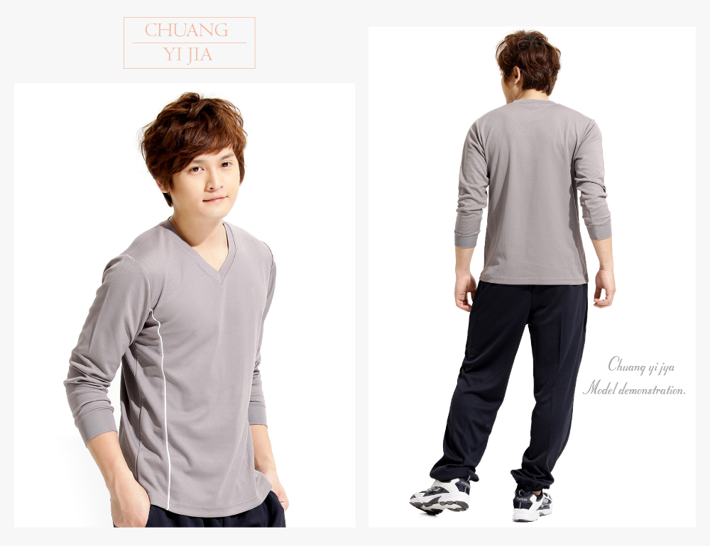 T恤,雙面排汗T,v領長袖,中性版,創意家團體服,台灣生產製造,班服,系服,進香,社團服,贈品服,活動服,紀念服,訓練服,潮T,品牌T