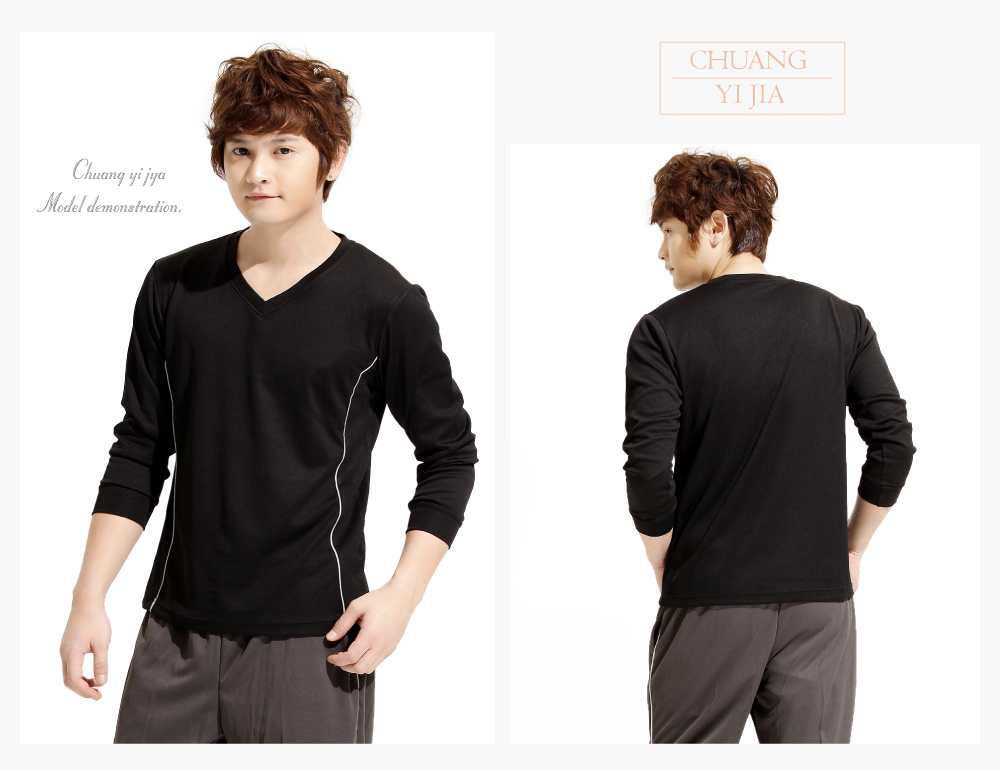 T恤,雙面排汗T,v領長袖,中性版,創意家團體服,台灣生產製造,班服,系服,進香,社團服,贈品服,活動服,紀念服,訓練服,潮T,品牌T