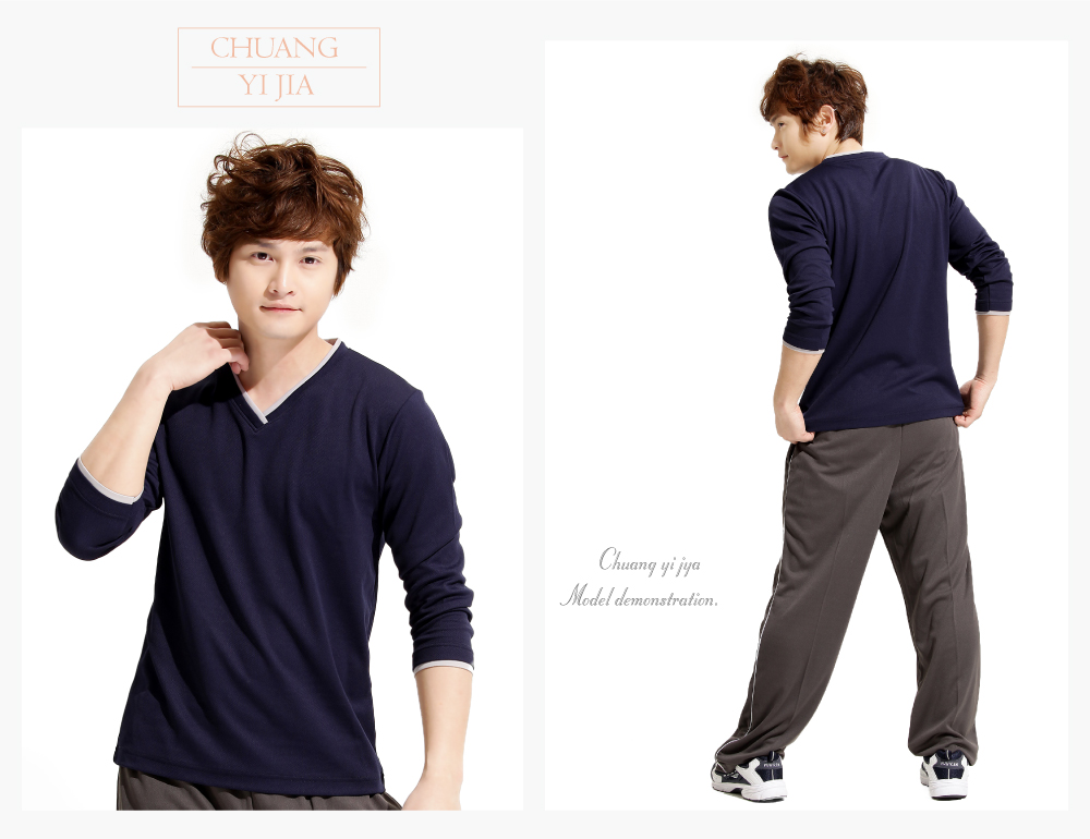 T恤,雙面排汗T,v領長袖,中性版,創意家團體服,台灣生產製造,班服,系服,進香,社團服,贈品服,活動服,紀念服,訓練服,潮T,品牌T