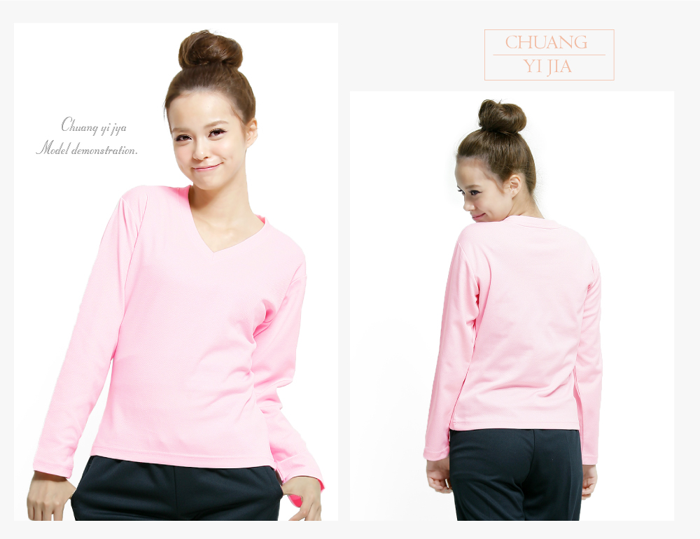 T恤,雙面排汗T,v領長袖,腰身,創意家團體服,台灣生產製造,班服,系服,進香,社團服,贈品服,活動服,紀念服,訓練服,潮T,品牌T