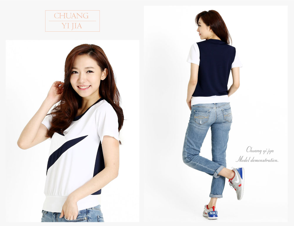 T恤,吸引力快乾T,大圓領短袖,腰身版,創意家團體服,台灣生產製造,班服,系服,進香,社團服,贈品服,活動服,紀念服,訓練服,潮T,品牌T