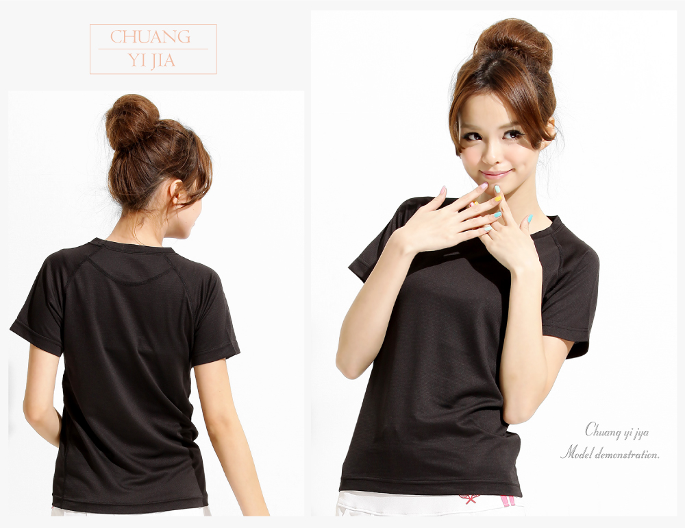 T恤,透氣排汗T,圓領短袖,腰身版,創意家團體服,台灣生產製造,班服,系服,進香,社團服,贈品服,活動服,紀念服,訓練服,潮T,品牌T