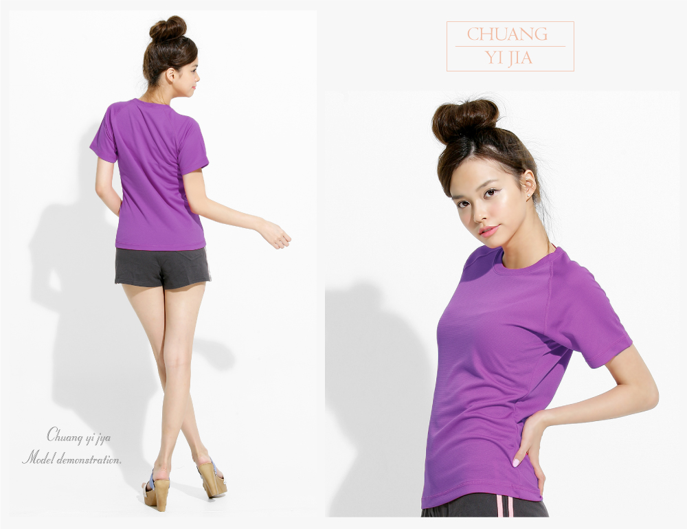 T恤,透氣排汗T,圓領短袖,腰身版,創意家團體服,台灣生產製造,班服,系服,進香,社團服,贈品服,活動服,紀念服,訓練服,潮T,品牌T