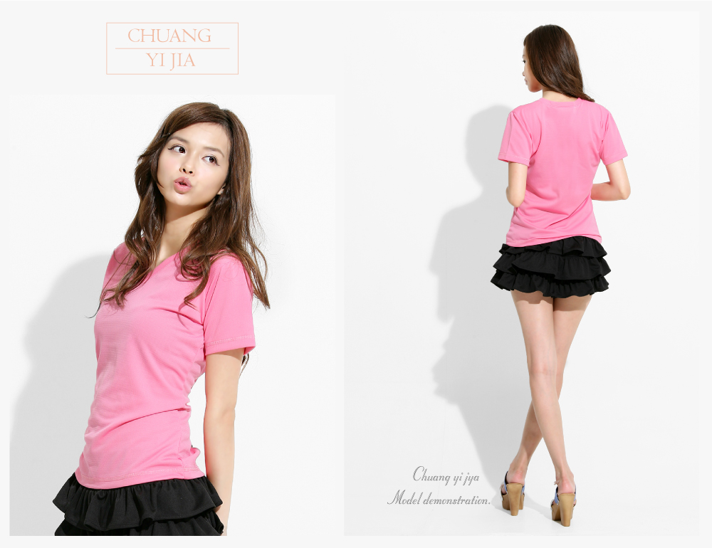 T恤,透氣排汗T,圓領短袖,腰身版,創意家團體服,台灣生產製造,班服,系服,進香,社團服,贈品服,活動服,紀念服,訓練服,潮T,品牌T