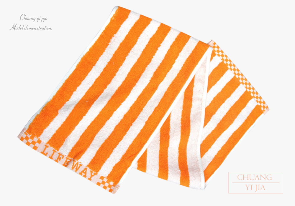 毛巾,運動毛巾,批發毛巾,毛巾現貨,浴巾,方巾,贈品毛巾,活動毛巾,純棉毛巾,多用途毛巾,吸水毛巾