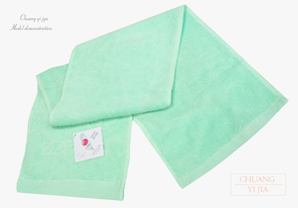 毛巾,運動毛巾,批發毛巾,毛巾現貨,浴巾,方巾,贈品毛巾,活動毛巾,純棉毛巾,多用途毛巾,吸水毛巾