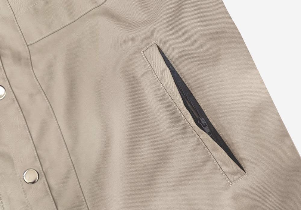 創意家團體服-工作服-工作衫 訂製