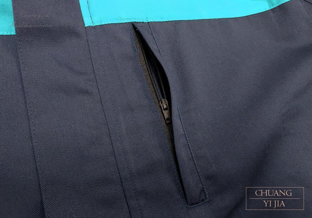 創意家團體服-工作服-工作外套 訂製