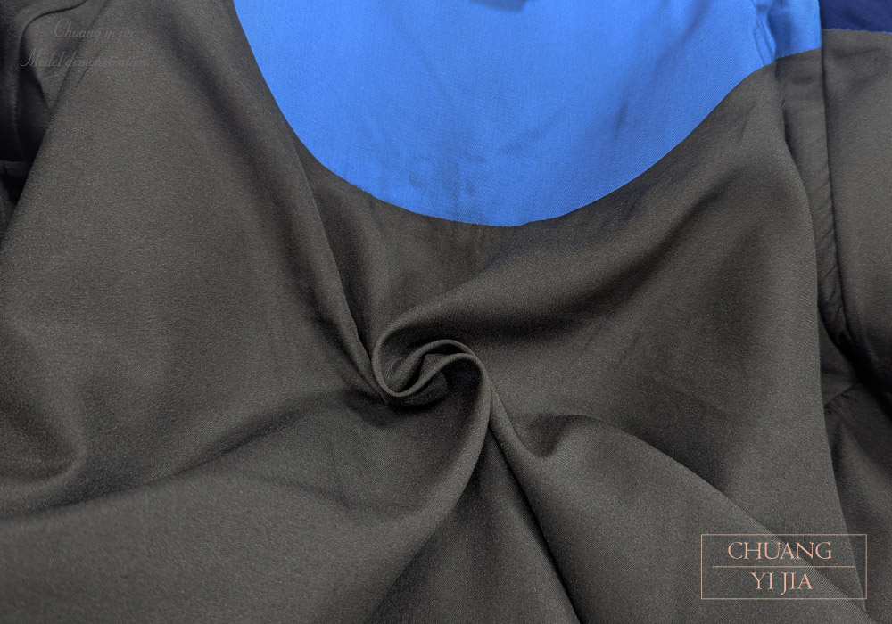 創意家團體服-工作服-工作外套 訂製